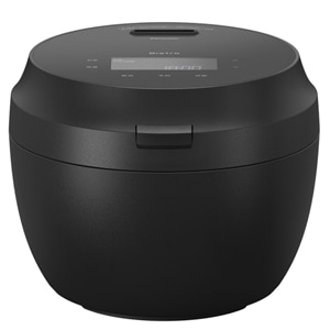 Panasonic�i�p�i�\�j�b�N�j&nbsp;�ψ���IH�W���[���ъ�&nbsp;SR-X710E-K