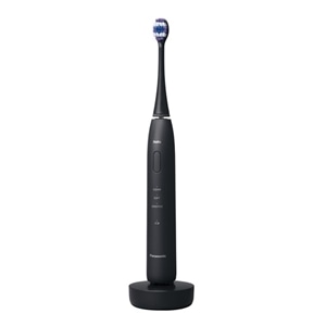 Panasonic�i�p�i�\�j�b�N�j&nbsp;���g�U���n�u���V�@�h���c&nbsp;EW-DA49-K