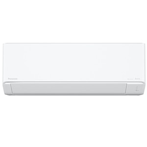 Panasonic�i�p�i�\�j�b�N�j&nbsp;�G�A�R���@2.5kw�@Eolia�i�G�I���A�jC�V���[�Y&nbsp;CS-C256D-W