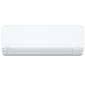 Panasonic�i�p�i�\�j�b�N�j&nbsp;�G�A�R���@2.8kw�@Eolia�i�G�I���A�jC�V���[�Y&nbsp;CS-C286D-W