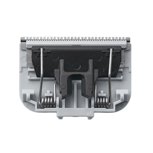 Panasonic�i�p�i�\�j�b�N�j&nbsp;�����_�b�V���@�{�f�B�g���}�[�p�֐n&nbsp;ER-9K01-H