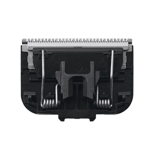 Panasonic�i�p�i�\�j�b�N�j&nbsp;�����_�b�V���@�{�f�B�g���}�[�p�֐n&nbsp;ER-9K01-K