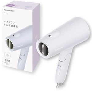 Panasonic�i�p�i�\�j�b�N�j&nbsp;�w�A�[�h���C���[�@�C�I�j�e�B&nbsp;EH-NE5P-V