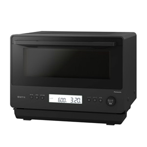 Panasonic�i�p�i�\�j�b�N�j&nbsp;�P�@�\�����W�@�r�X�g��&nbsp;NE-FB2D-K
