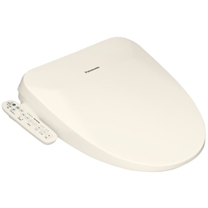 Panasonic ビューティ・トワレ 温水洗浄便座　DL-ENX20 Panasonic（パナソニック） 温水洗浄便座 ビューティ・トワレ EVX