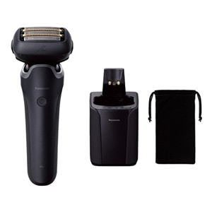 Panasonic�i�p�i�\�j�b�N�j&nbsp;�����_�b�V��PRO 5���n�V�F�[�o�[&nbsp;ES-L572D-K