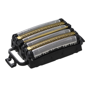 Panasonic�i�p�i�\�j�b�N�j&nbsp;�����_�b�V�� �p�[���C��PRO 6���n�֐n&nbsp;ES-9S62