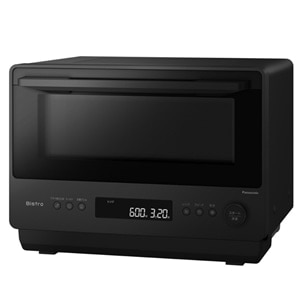 Panasonic�i�p�i�\�j�b�N�j&nbsp;�I�[�u�������W�@�r�X�g��&nbsp;NE-BS5E-K