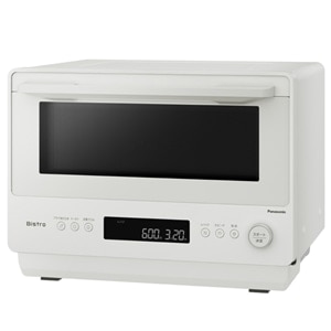 Panasonic�i�p�i�\�j�b�N�j&nbsp;�I�[�u�������W�@�r�X�g��&nbsp;NE-BS5E-W