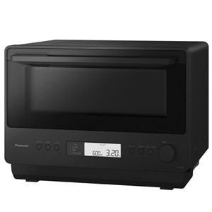 Panasonic�i�p�i�\�j�b�N�j&nbsp;�I�[�u�������W&nbsp;NE-MS4E-K