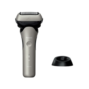 Panasonic�i�p�i�\�j�b�N�j&nbsp;�����_�b�V�� 3���n�V�F�[�o�[&nbsp;ES-L362D-S