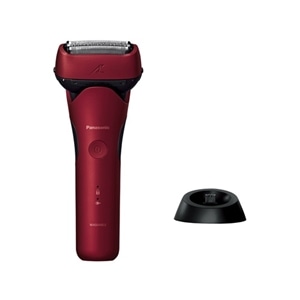 Panasonic�i�p�i�\�j�b�N�j&nbsp;�����_�b�V�� 3���n�V�F�[�o�[&nbsp;ES-L342D-R