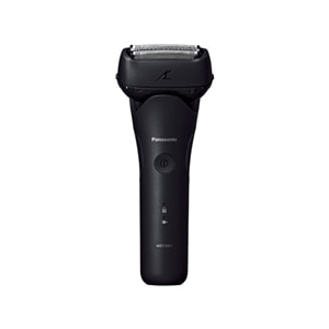 Panasonic�i�p�i�\�j�b�N�j&nbsp;�����_�b�V�� 3���n�V�F�[�o�[&nbsp;ES-L322W-K