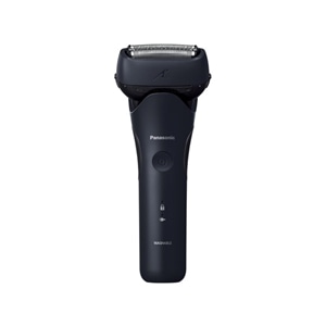Panasonic�i�p�i�\�j�b�N�j&nbsp;�����_�b�V�� 3���n�V�F�[�o�[&nbsp;ES-L322D-A