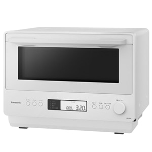 Panasonic�i�p�i�\�j�b�N�j&nbsp;�I�[�u�������W&nbsp;NE-MS4E-W