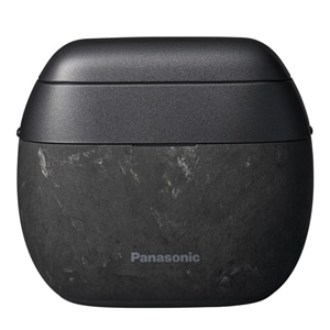 Panasonic�i�p�i�\�j�b�N�j&nbsp;�����_�b�V�� �p�[���C��PRO 6���n&nbsp;ES-P650U-K