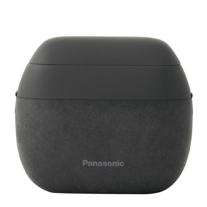 Panasonic�i�p�i�\�j�b�N�j&nbsp;�����_�b�V�� �p�[���C��&nbsp;ES-P550U-K