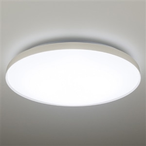 Panasonic�i�p�i�\�j�b�N�j&nbsp;�p���b�NLED�V�[�����O���C�g �J���[�t���[���V���[�Y�@�A�[�X�J���[&nbsp;HH-CN0847A-F