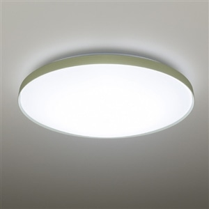 Panasonic�i�p�i�\�j�b�N�j&nbsp;�p���b�NLED�V�[�����O���C�g �J���[�t���[���V���[�Y �A�[�X�J���[&nbsp;HH-CN0847A-G