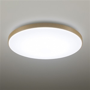 Panasonic�i�p�i�\�j�b�N�j&nbsp;�p���b�NLED�V�[�����O���C�g �J���[�t���[���V���[�Y�@�E�b�f�B�O���C��&nbsp;HH-CN0848A-C