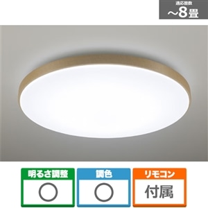 Panasonic�i�p�i�\�j�b�N�j&nbsp;�p���b�NLED�V�[�����O���C�g �J���[�t���[���V���[�Y�@�E�b�f�B�O���C��&nbsp;HH-CN0848A-C