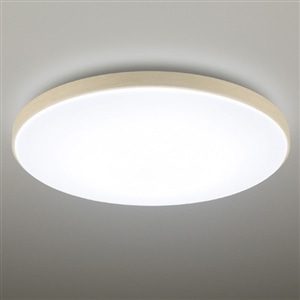 Panasonic�i�p�i�\�j�b�N�j&nbsp;�p���b�NLED�V�[�����O���C�g �J���[�t���[���V���[�Y�@�E�b�f�B�O���C��&nbsp;HH-CN0848A-M