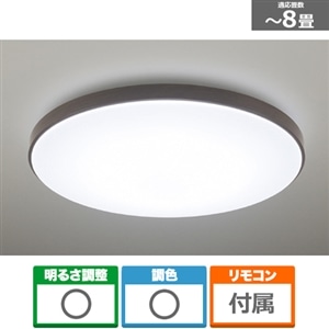 Panasonic�i�p�i�\�j�b�N�j&nbsp;�p���b�NLED�V�[�����O���C�g �J���[�t���[���V���[�Y�@�E�b�f�B�O���C��&nbsp;HH-CN0848A-T