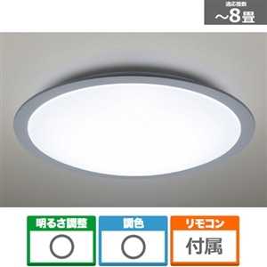 Panasonic�i�p�i�\�j�b�N�j&nbsp;�p���b�NLED�V�[�����O���C�g �J���[�t���[���V���[�Y�@�X�^�C���b�V��&nbsp;HH-CN0849A-H