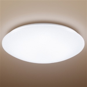 Panasonic�i�p�i�\�j�b�N�j&nbsp;�p���b�NLED�V�[�����O���C�g �J���[�t���[���V���[�Y�@�_���a����&nbsp;HH-CN0858A