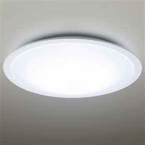 Panasonic�i�p�i�\�j�b�N�j&nbsp;�p���b�NLED�V�[�����O���C�g �J���[�t���[���V���[�Y�@�X�^�C���b�V��&nbsp;HH-CN1249A-W
