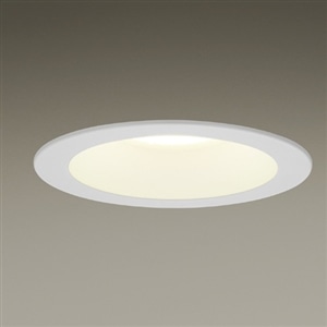Panasonic�i�p�i�\�j�b�N�j&nbsp;LED�t���b�g�����v�_�E�����C�g�i100�`���� �d���F�j&nbsp;HH-SN0004L