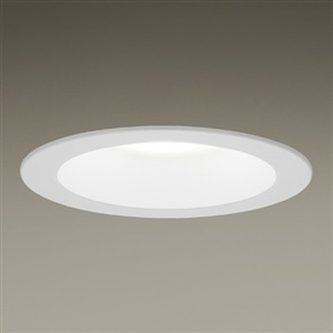 Panasonic�i�p�i�\�j�b�N�j&nbsp;LED�t���b�g�����v�_�E�����C�g�i100�`���� �����F�j&nbsp;HH-SN0004N