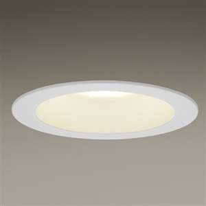 Panasonic�i�p�i�\�j�b�N�j&nbsp;LED�t���b�g�����v�_�E�����C�g&nbsp;HH-SN0005L