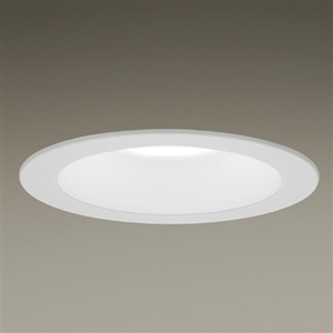 Panasonic�i�p�i�\�j�b�N�j&nbsp;LED�t���b�g�����v�_�E�����C�g�i60�`���� �����F�j&nbsp;HH-SN0005N