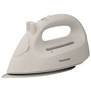 Panasonic�i�p�i�\�j�b�N�j&nbsp;�R�[�h���X�X�`�[���A�C����&nbsp;NI-QL301-C