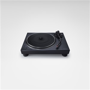 Technics�i�e�N�j�N�X�j&nbsp;�_�C���N�g�h���C�u�^�[���e�[�u���V�X�e��&nbsp;SL-1500CW-K