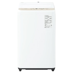 Panasonic�i�p�i�\�j�b�N�j&nbsp;�S��������@&nbsp;NA-F7B6-C