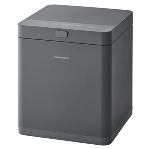 Panasonic�i�p�i�\�j�b�N�j&nbsp;�ƒ�p�����ݏ����@&nbsp;MS-N25-H
