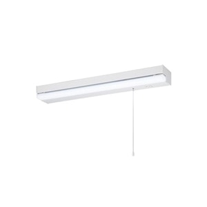 Panasonic�i�p�i�\�j�b�N�j&nbsp;LED���������i�Б��z�� 20�`1������ �v���X�C�b�`�E�p���b�NLED���C�������v���ځj&nbsp;HH-SN0141D