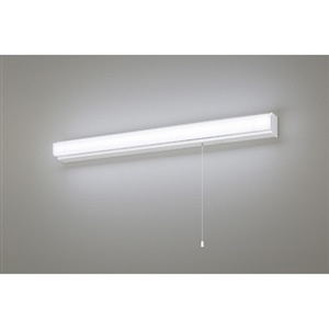 Panasonic�i�p�i�\�j�b�N�j&nbsp;LED���������i�����z�� 20�`1������ �v���X�C�b�`�E�p���b�NLED���C�������v���ځj&nbsp;HH-SN0145D