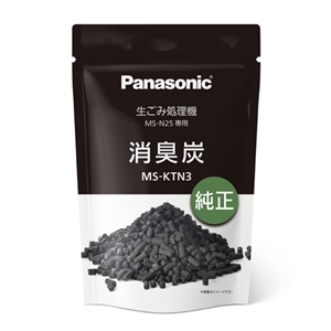 Panasonic�i�p�i�\�j�b�N�j&nbsp;�����ݏ����@ MS-N25�p�ʔ����L�Y&nbsp;MS-KTN3