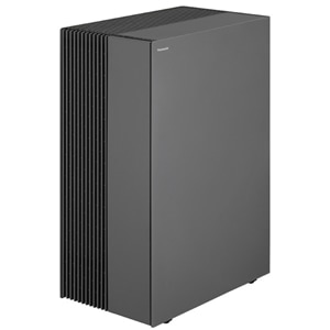 Panasonic�i�p�i�\�j�b�N�j&nbsp;������C����@&nbsp;F-VX70D-H