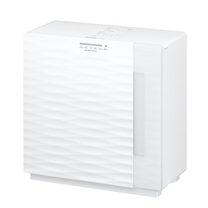Panasonic�i�p�i�\�j�b�N�j&nbsp;�q�[�^�[���X�C���������@�i�����e�ʃ^�C�v�j&nbsp;FE-KF07D-W