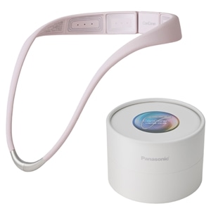 Panasonic�i�p�i�\�j�b�N�j&nbsp;�����g���Ê�@�R���R�������[�v&nbsp;EW-RA520-P