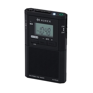 `tqdw LEDCgt|PbgWI AX-PRU60(K)