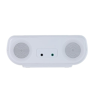 AUREX&nbsp;�b�c���W�I&nbsp;AX-CR30(W)