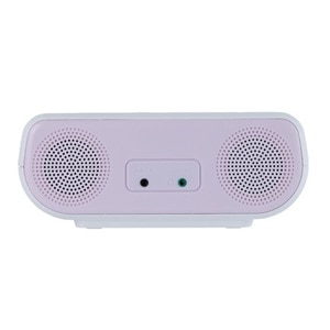 AUREX&nbsp;�b�c���W�I&nbsp;AX-CR30(P)