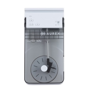 ŁiTOSHIBAj R[hvC[ AX-RP10(W)