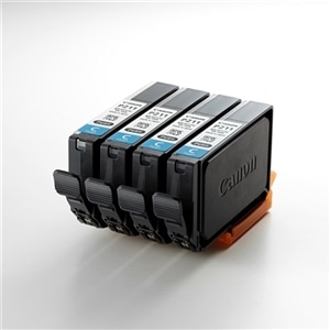 CanoniLmj CN^N BJI-P211C(4P)