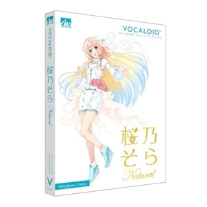 A[eBXgnEX\[VY y֘A\tg VOCALOID T i`